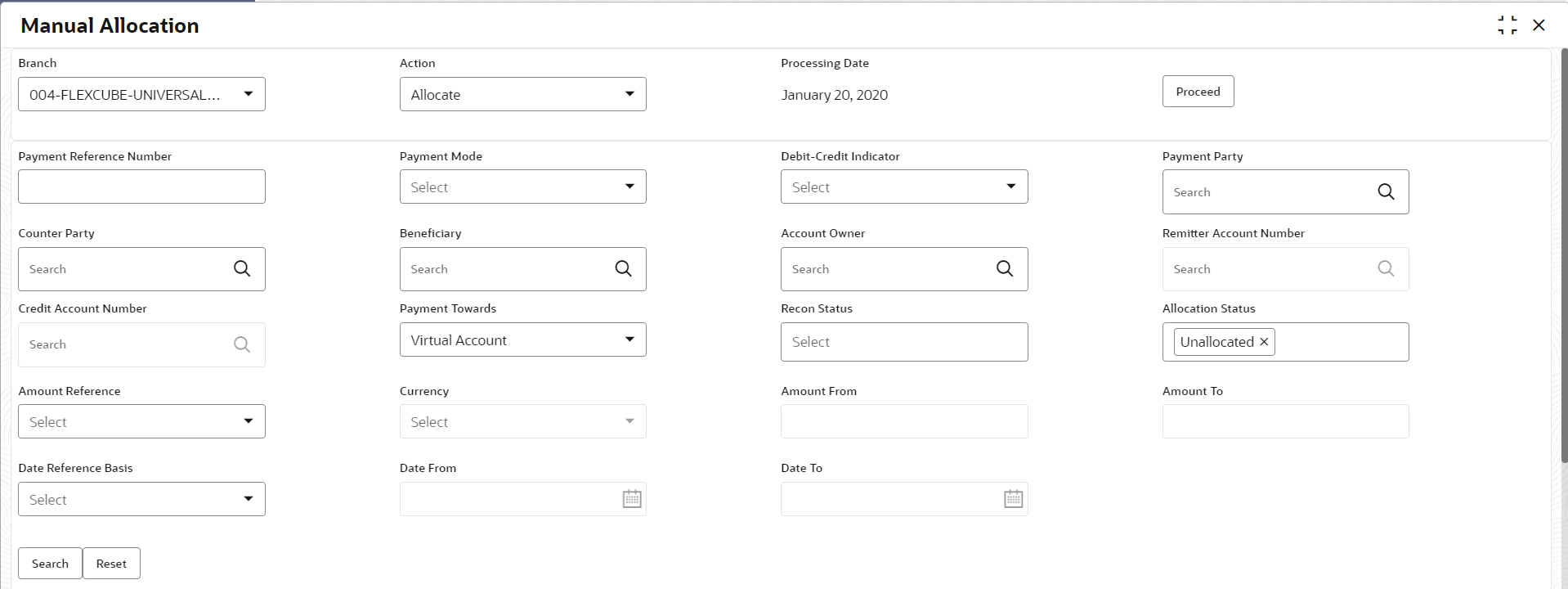 Description of Figure 8-2 follows