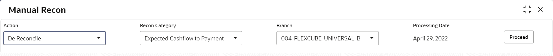 Description of Figure 9-6 follows