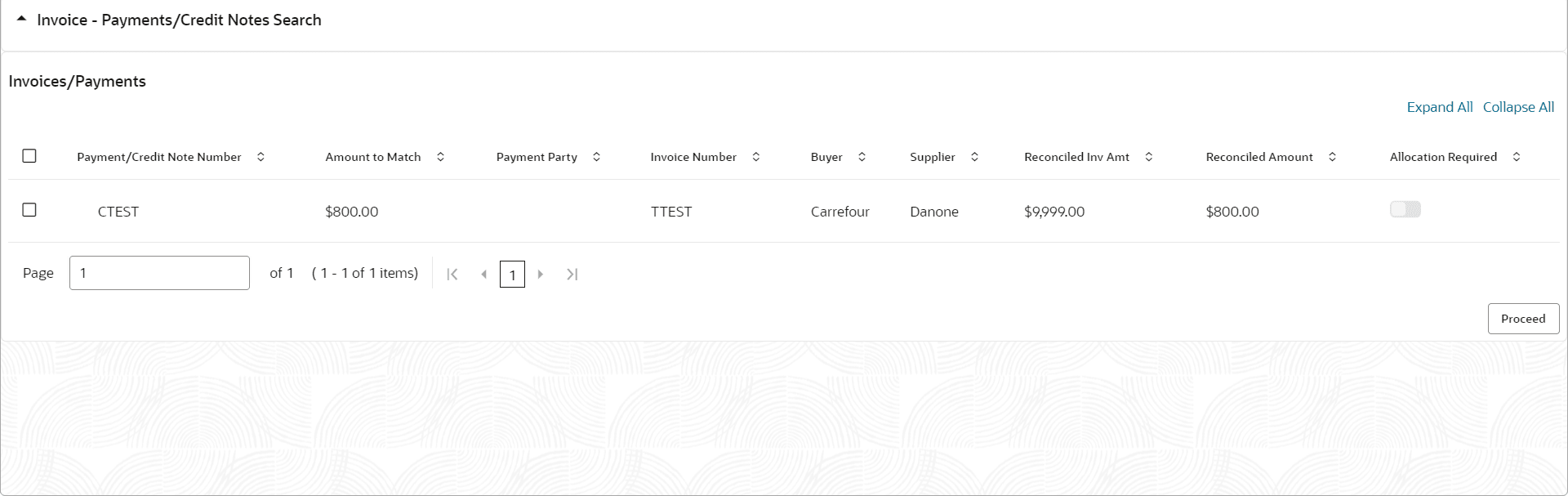 Description of Figure 9-8 follows