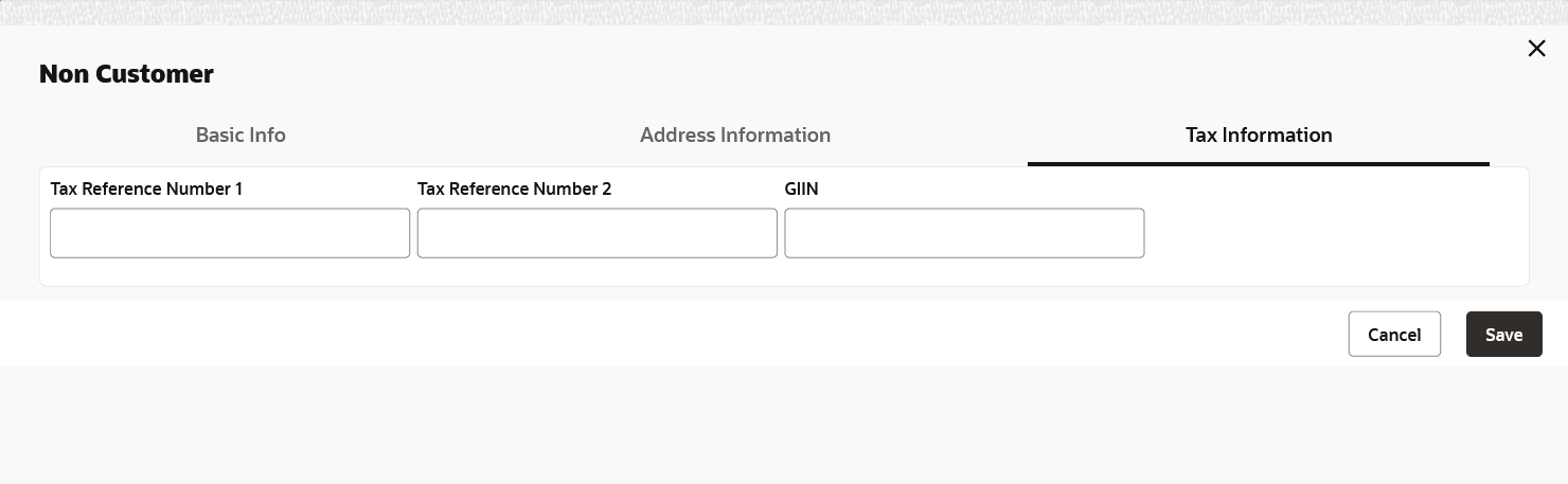 Description of Figure 3-64 follows