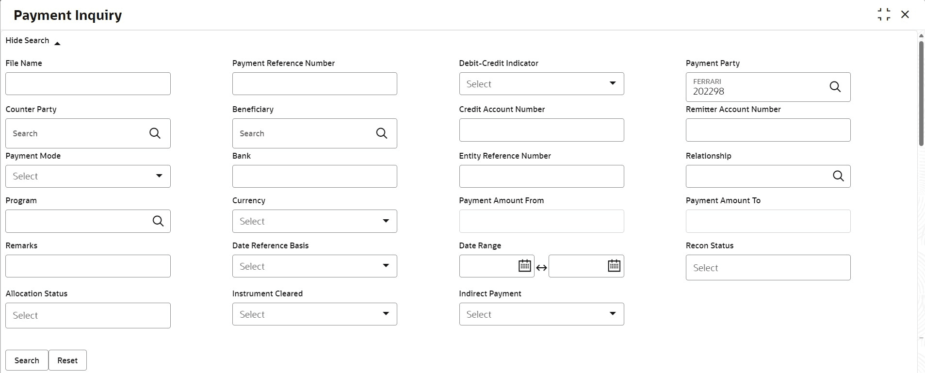 Description of Figure 12-12 follows