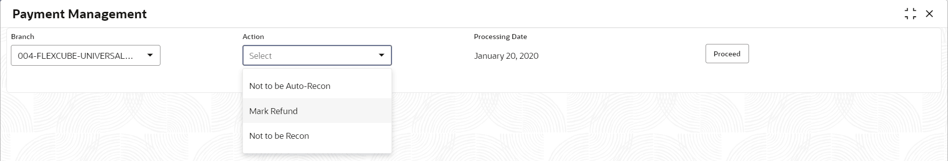 Description of Figure 10-1 follows