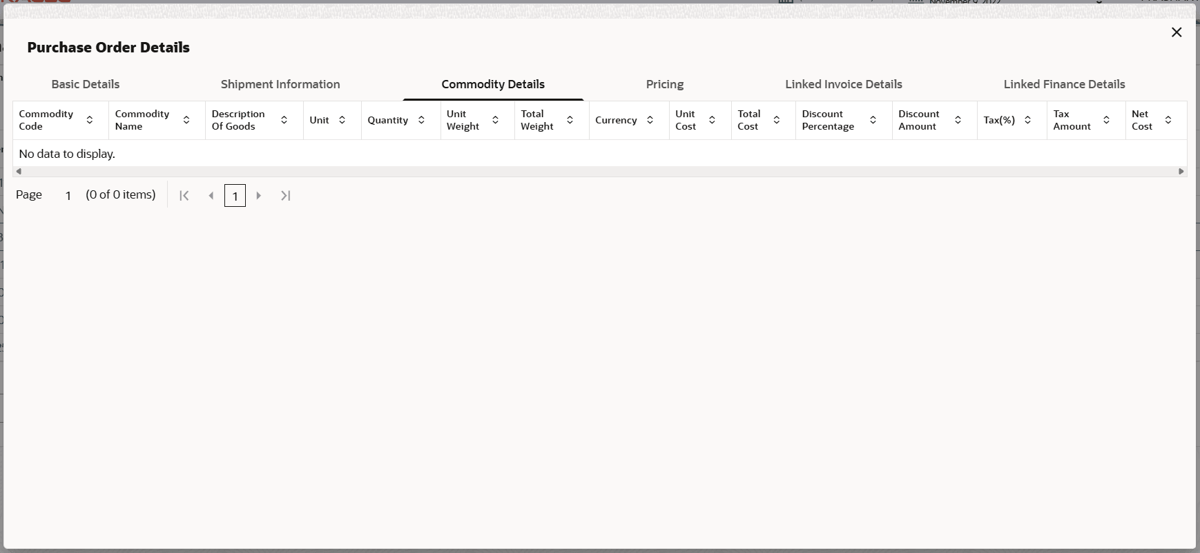 Description of Figure 12-22 follows