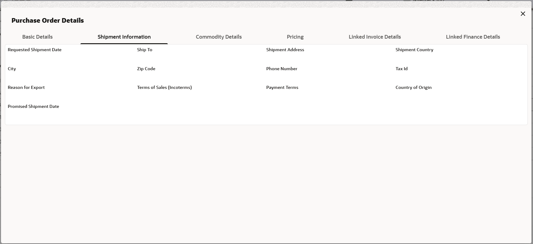 Description of Figure 12-21 follows