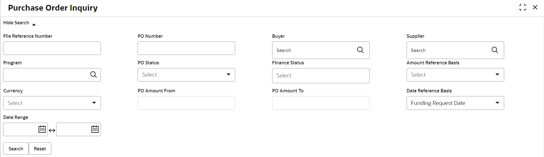 Description of Figure 12-18 follows