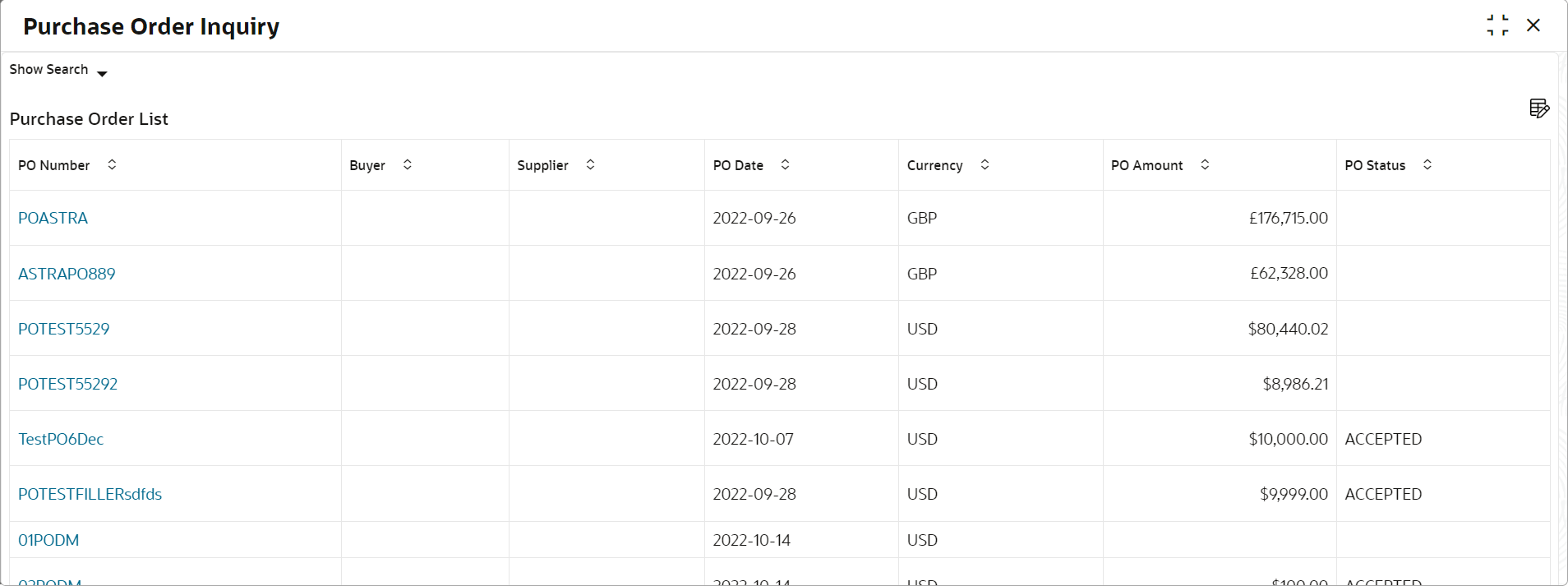 Description of Figure 12-19 follows