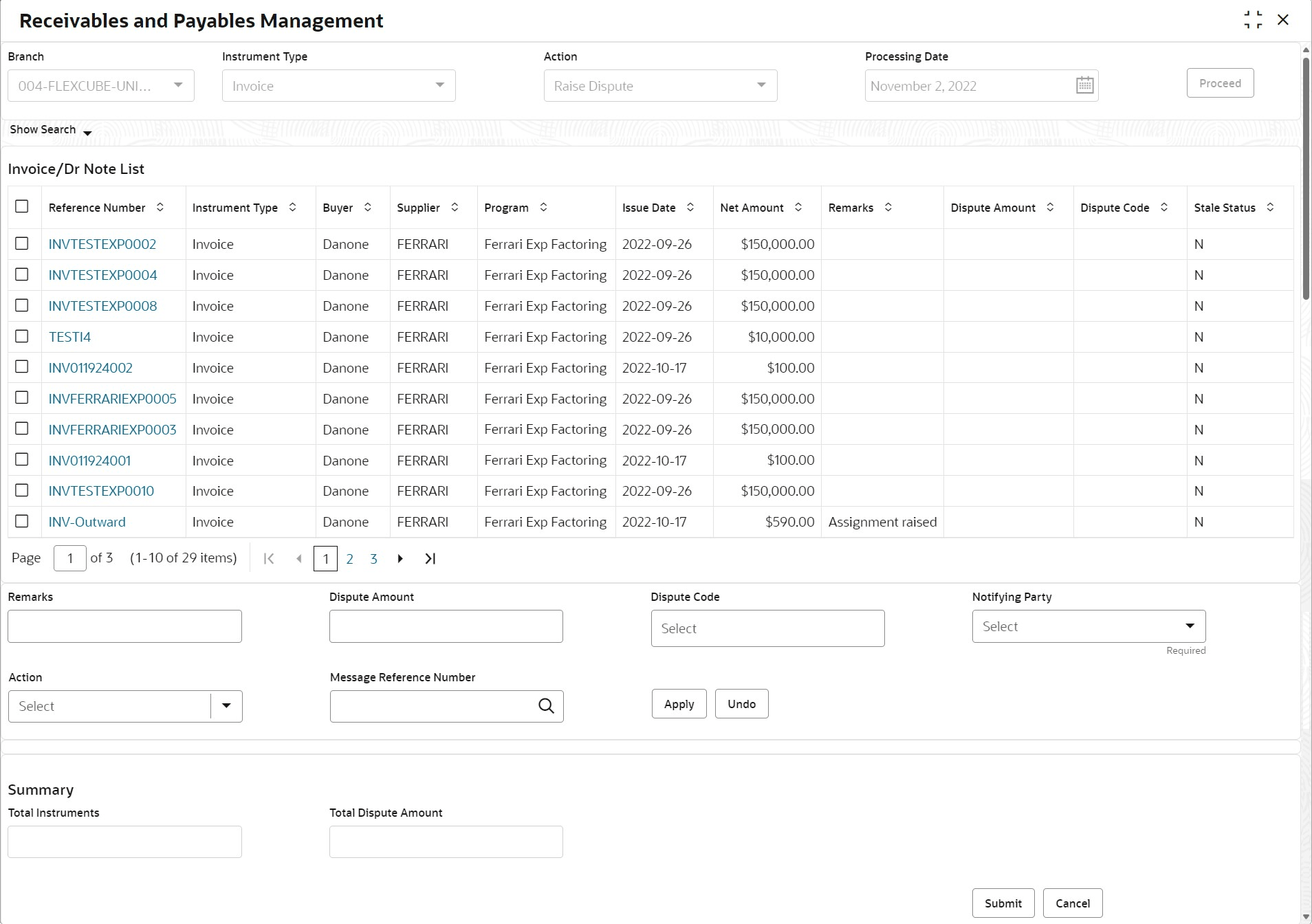 Description of Figure 5-31 follows