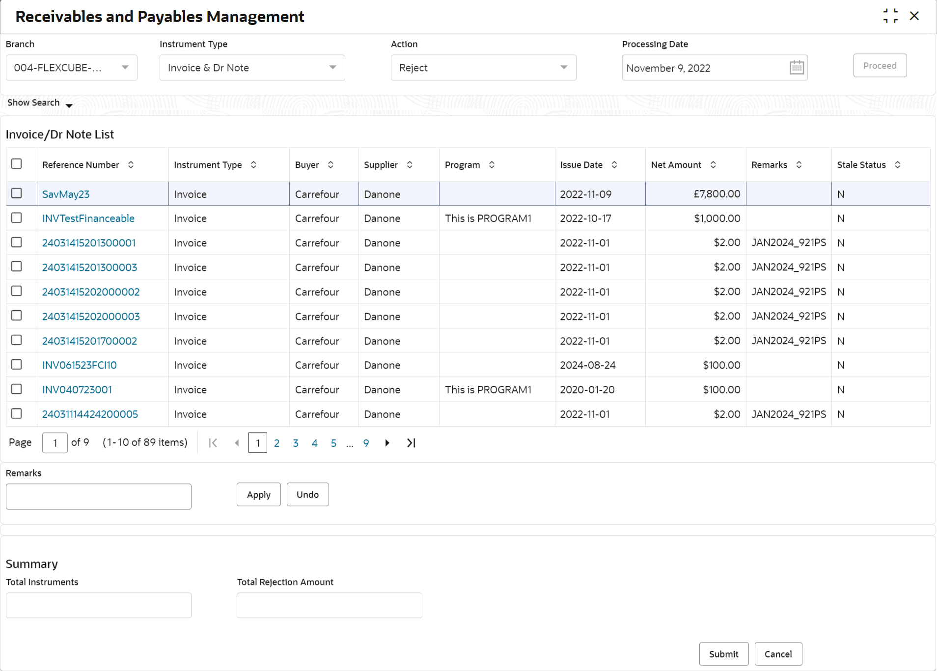 Description of Figure 5-33 follows