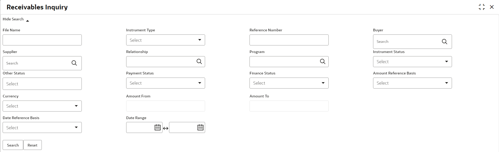 Description of Figure 12-26 follows