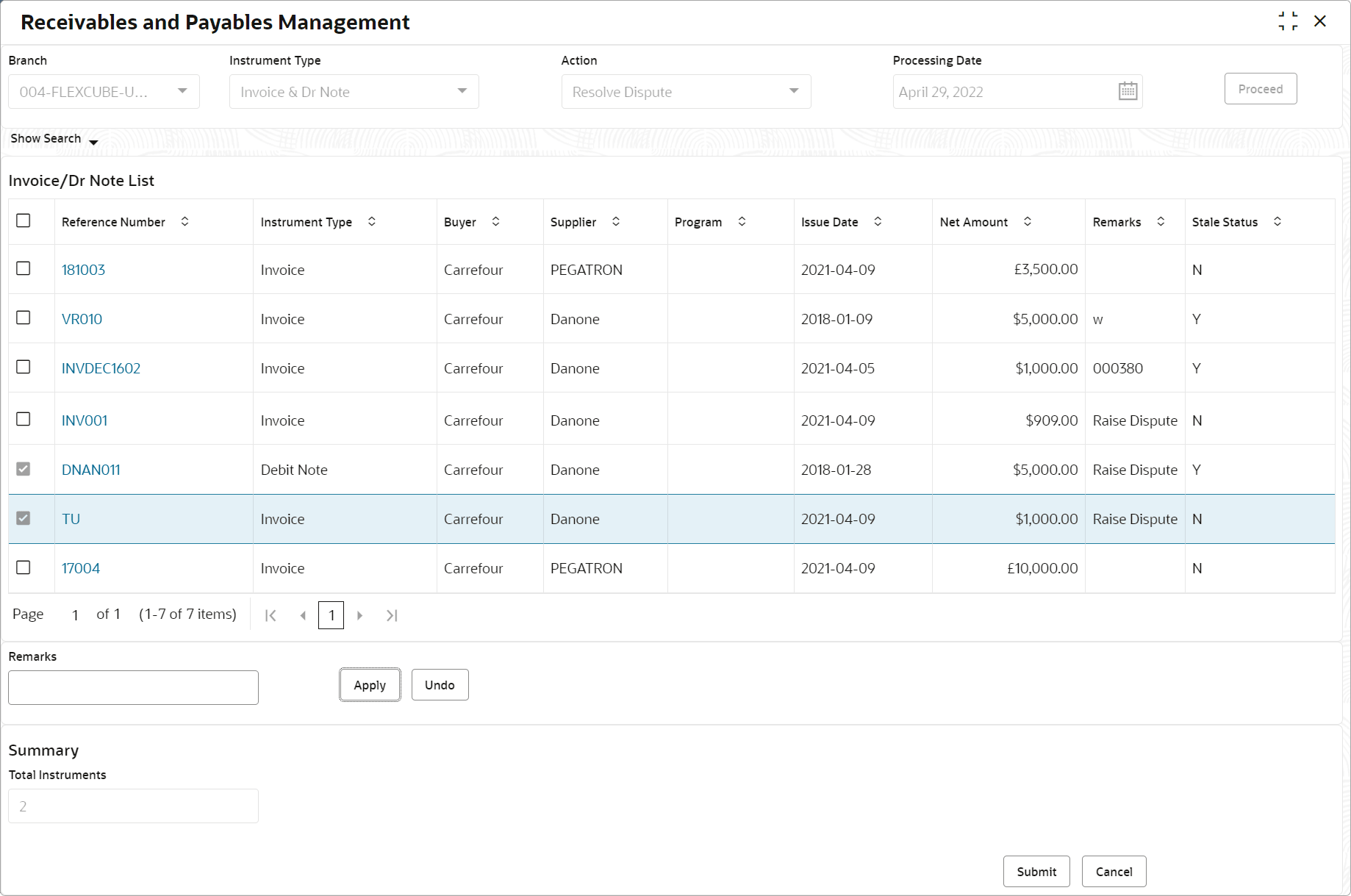 Description of Figure 5-35 follows
