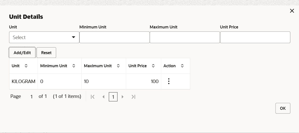Description of Figure 3-37 follows