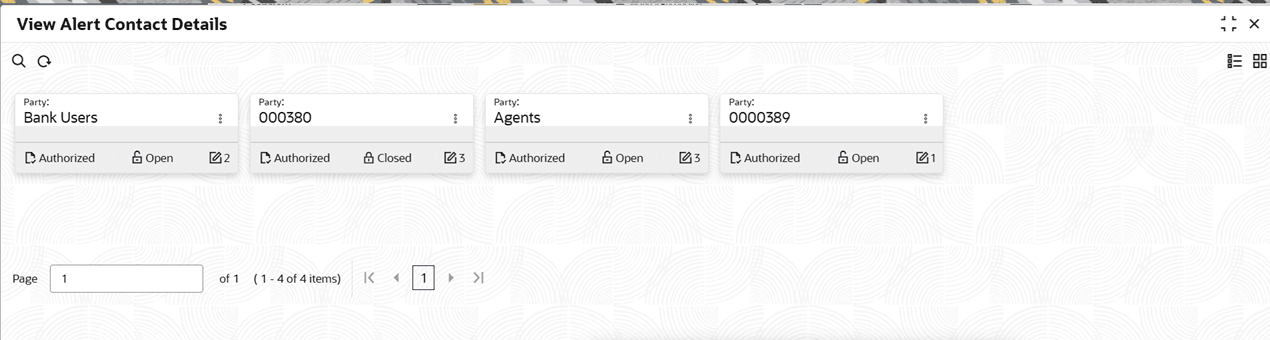 Description of Figure 3-13 follows