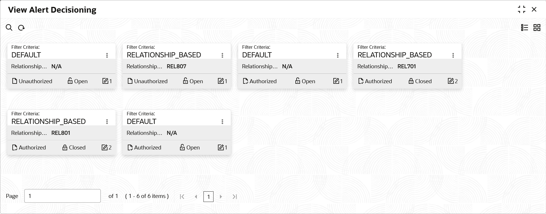 Description of Figure 3-20 follows