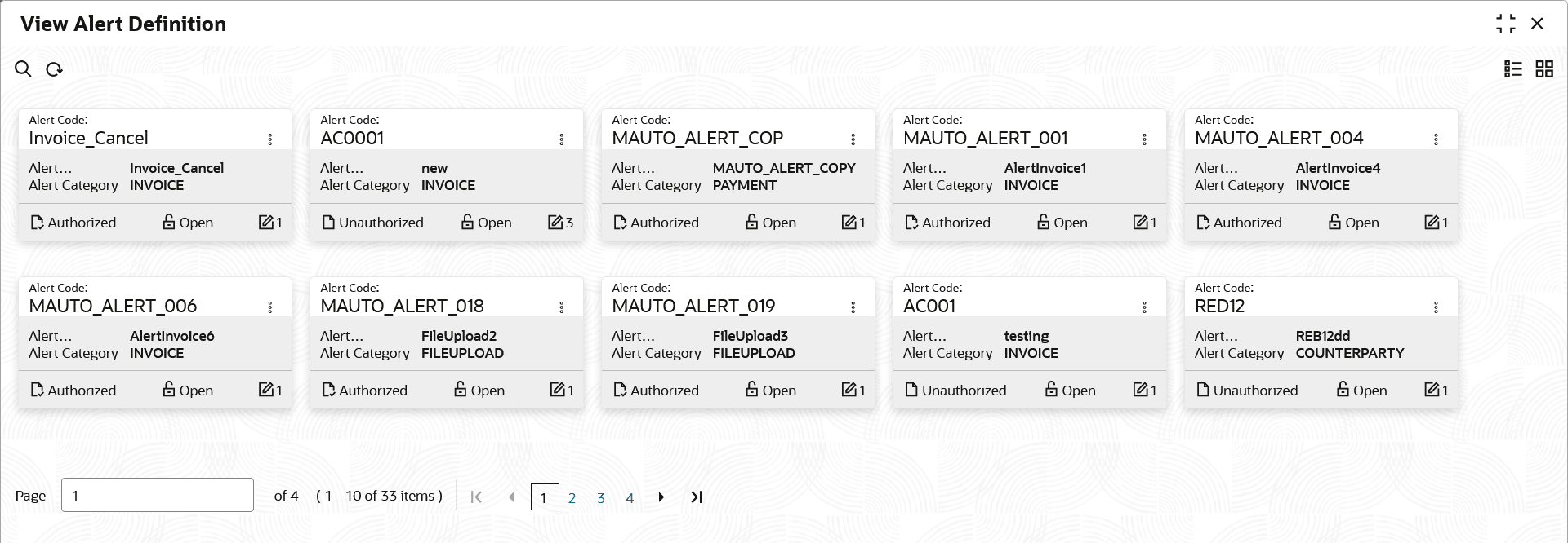 Description of Figure 3-15 follows
