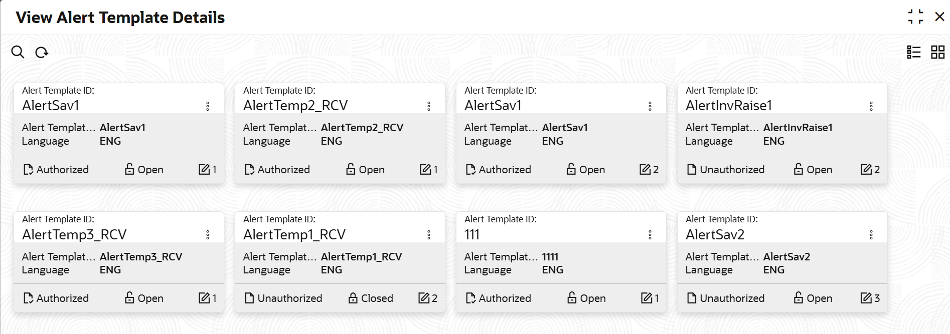 Description of Figure 3-22 follows