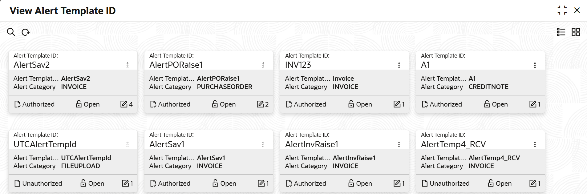 Description of Figure 3-24 follows