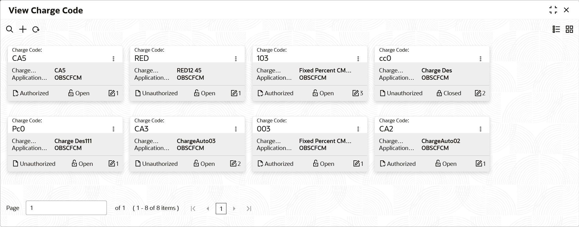 Description of Figure 3-26 follows