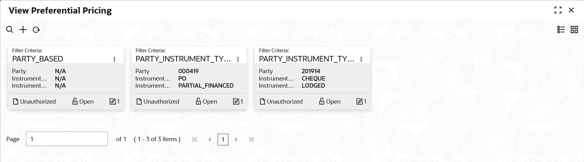 Description of Figure 3-35 follows