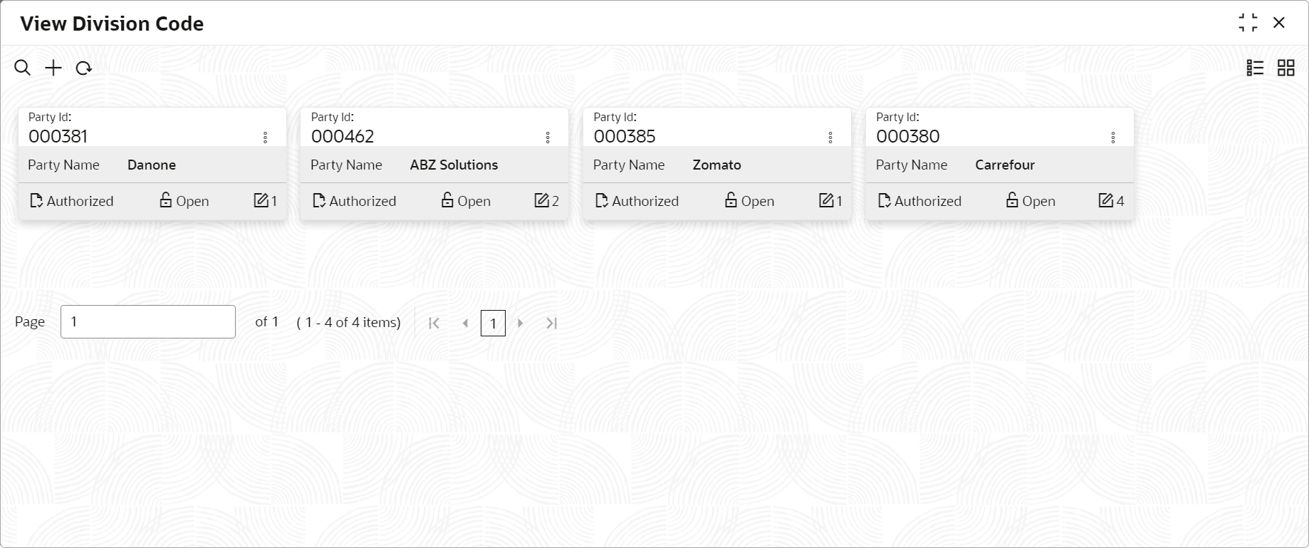 Description of Figure 3-45 follows