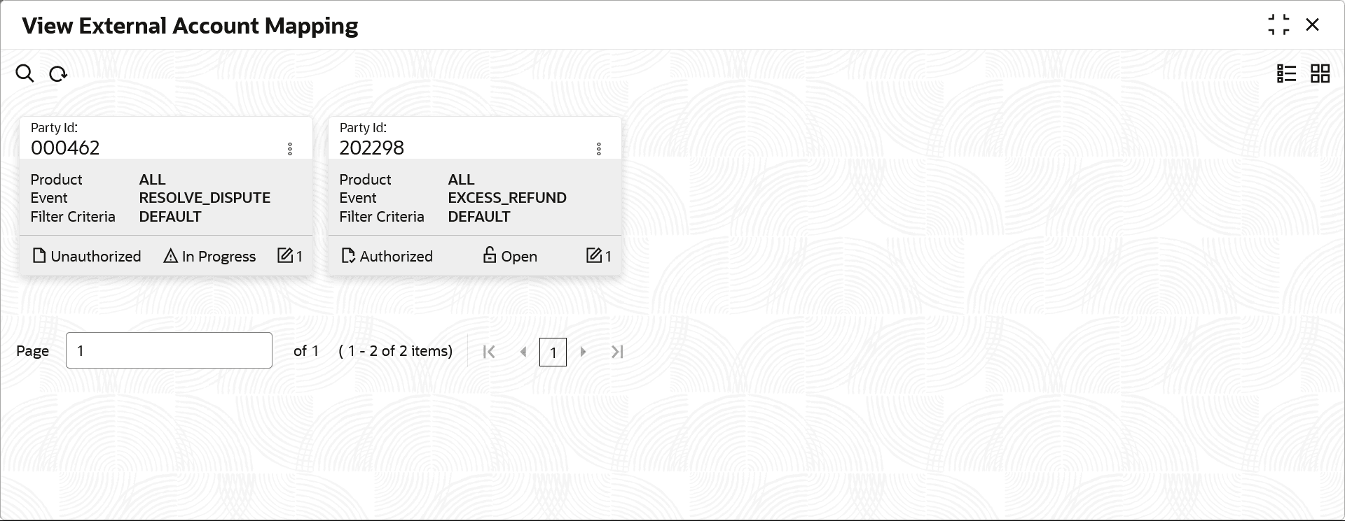 Description of Figure 3-9 follows