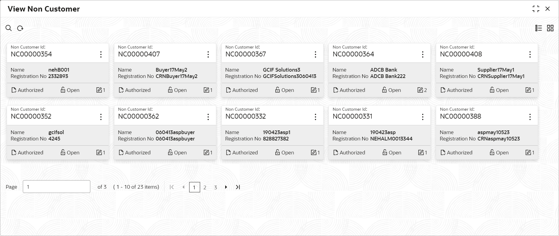 Description of Figure 3-46 follows