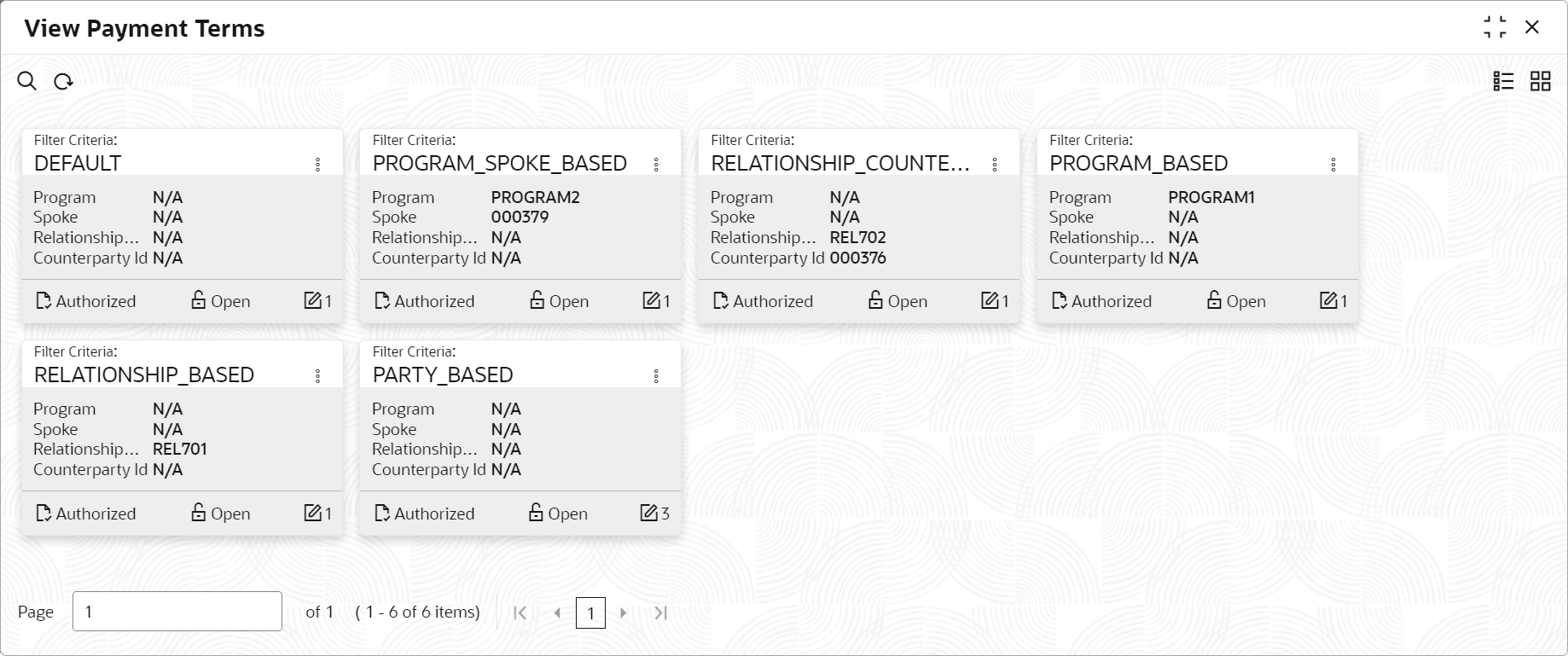 Description of Figure 3-48 follows