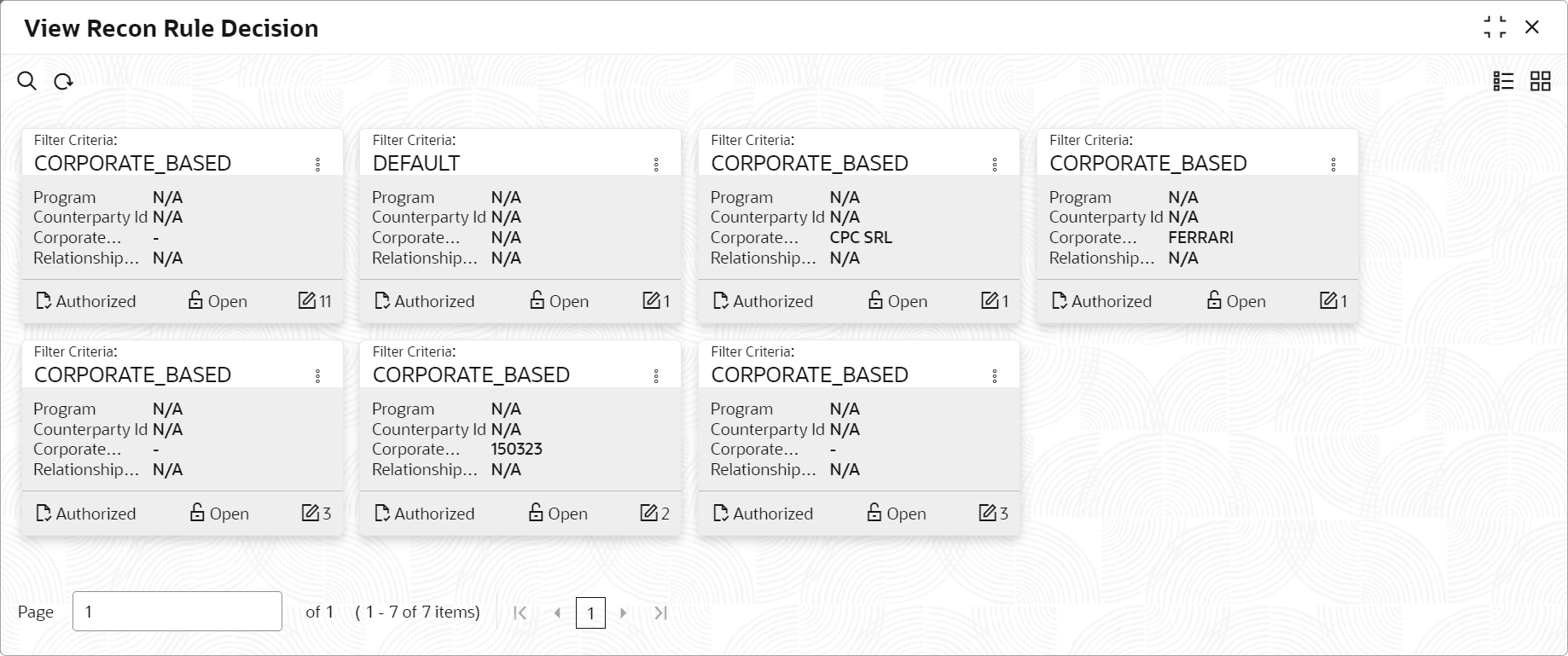 Description of Figure 3-59 follows