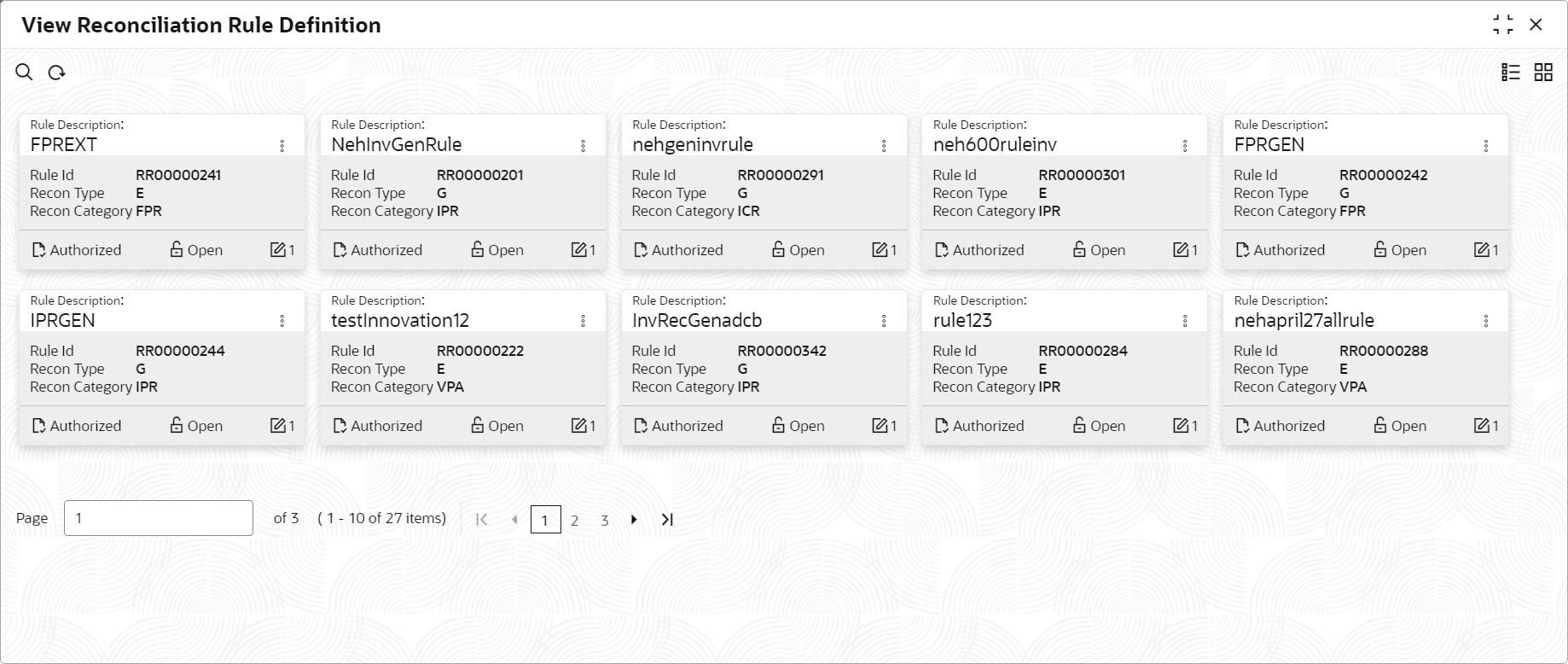 Description of Figure 3-57 follows