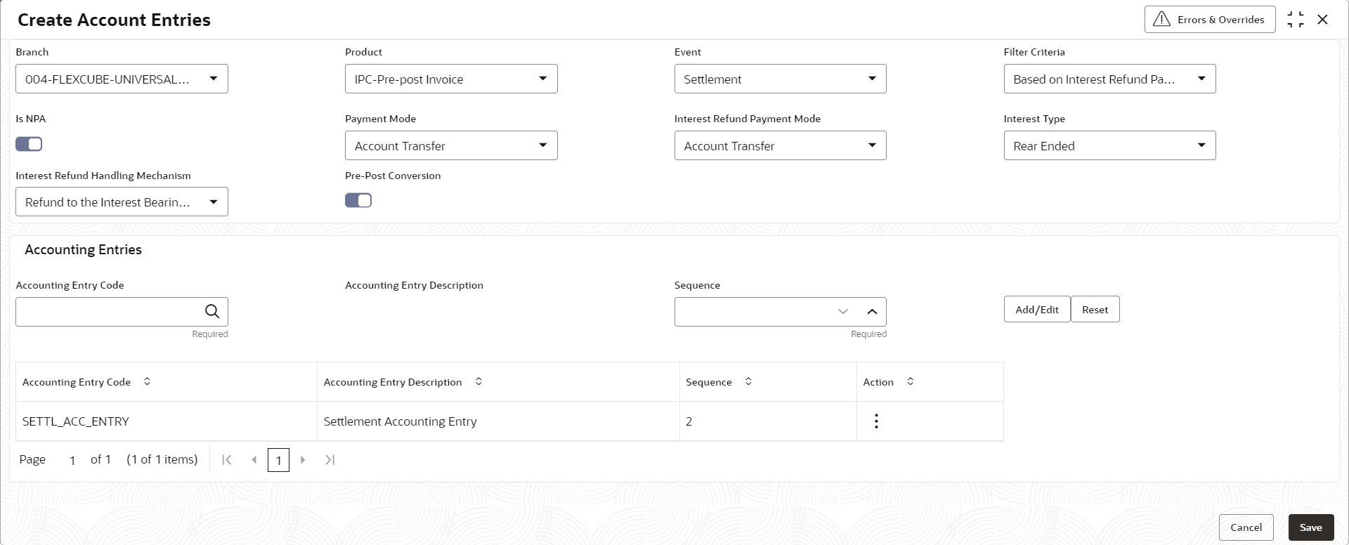 Description of Figure 2-25 follows