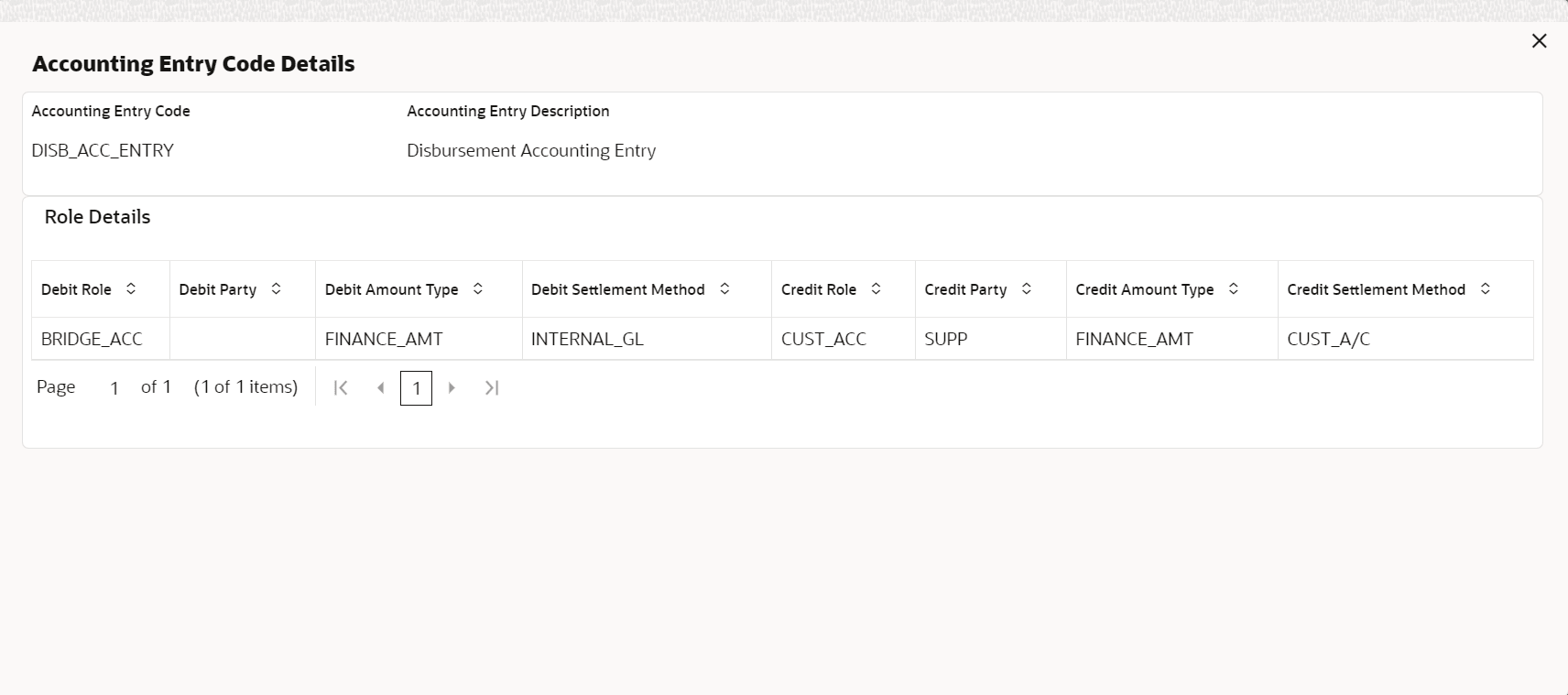 Description of Figure 2-26 follows