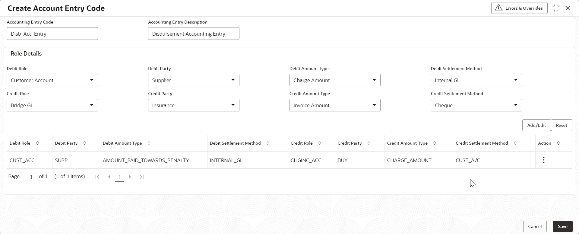 Description of Figure 2-23 follows