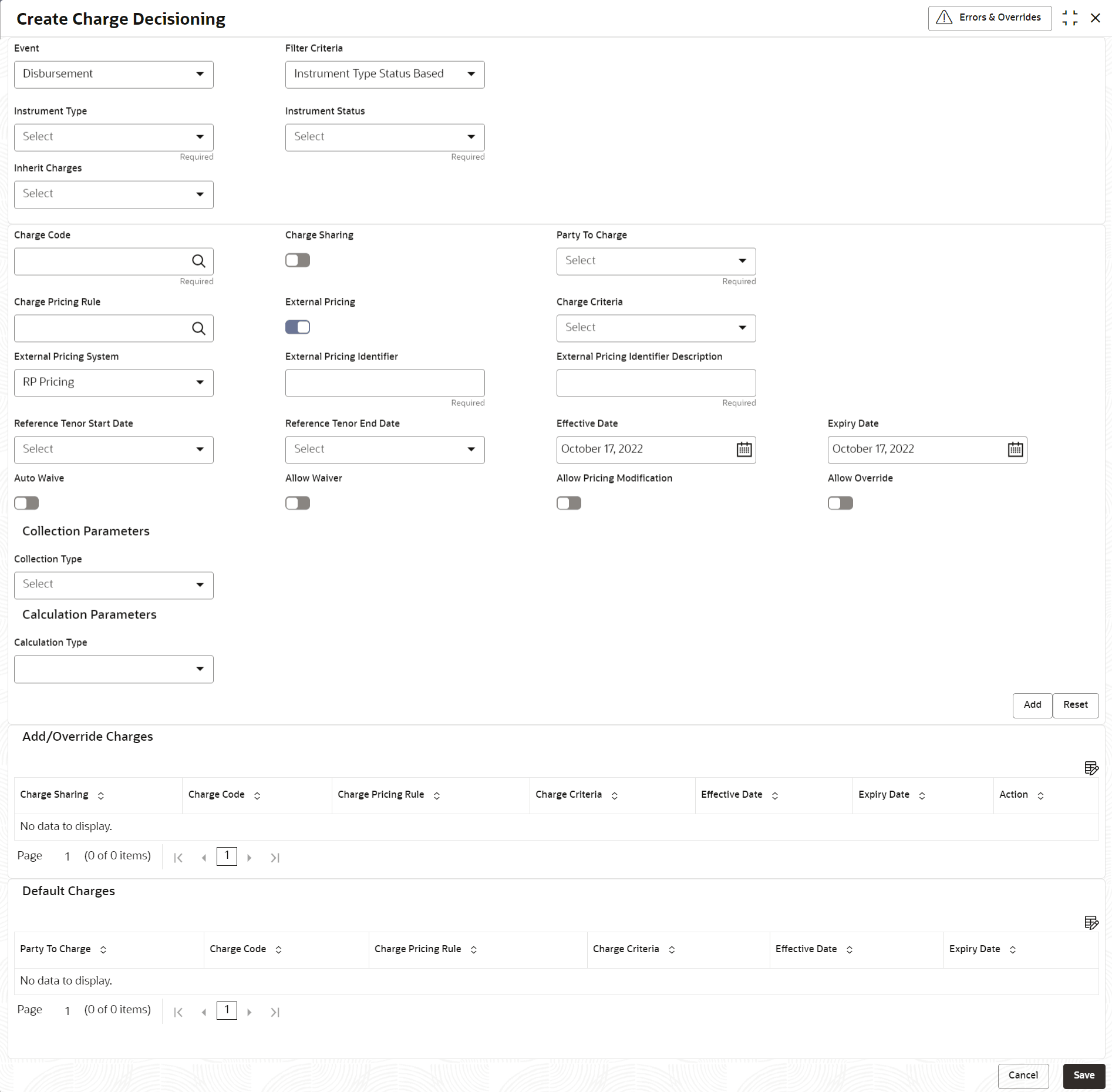 Description of Figure 2-49 follows