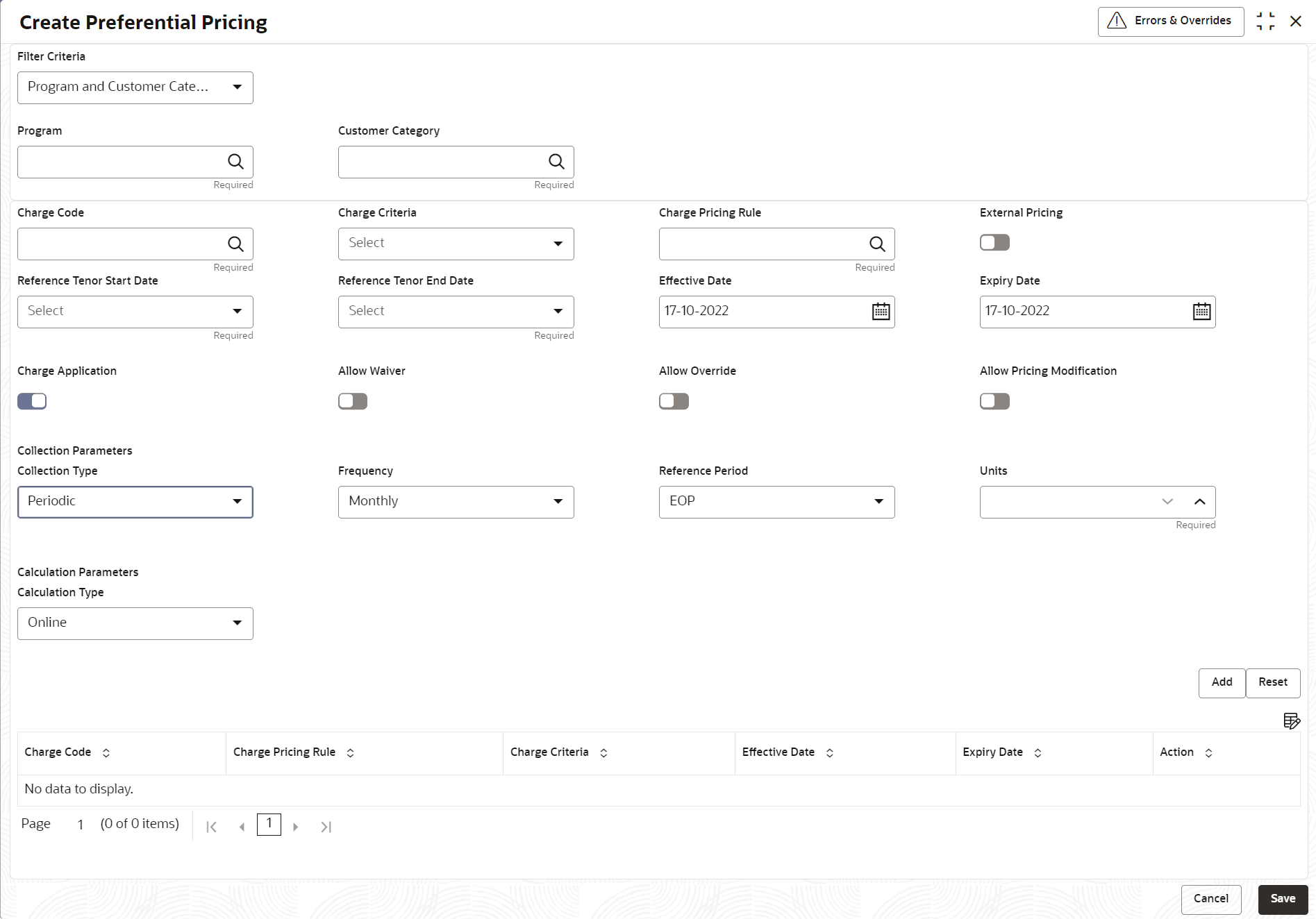Description of Figure 2-53 follows