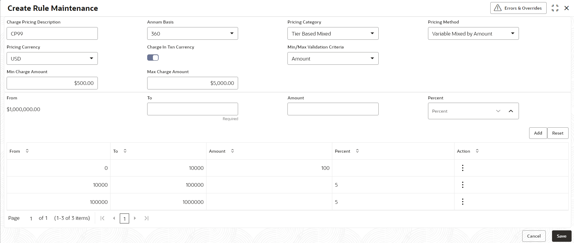 Description of Figure 2-47 follows