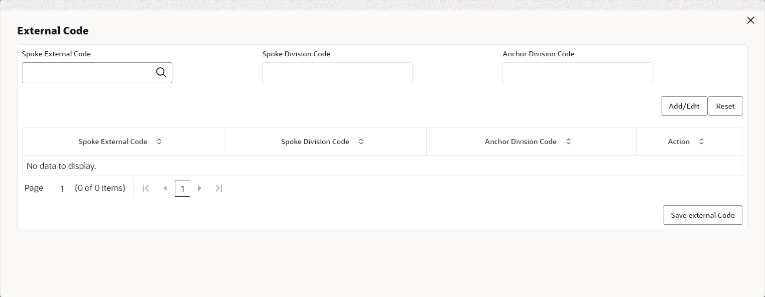 Description of Figure 2-19 follows