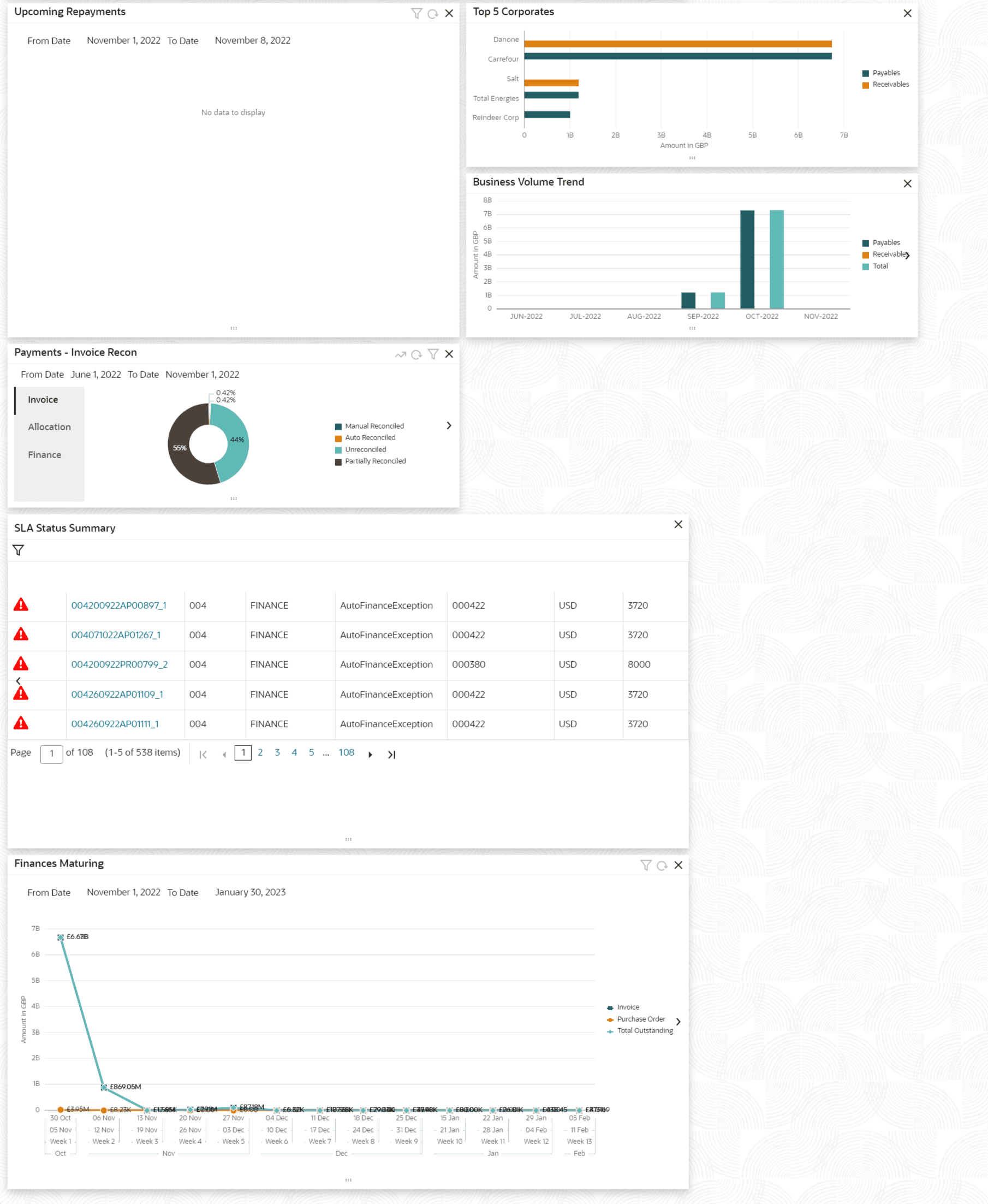 Description of Figure 1-3 follows