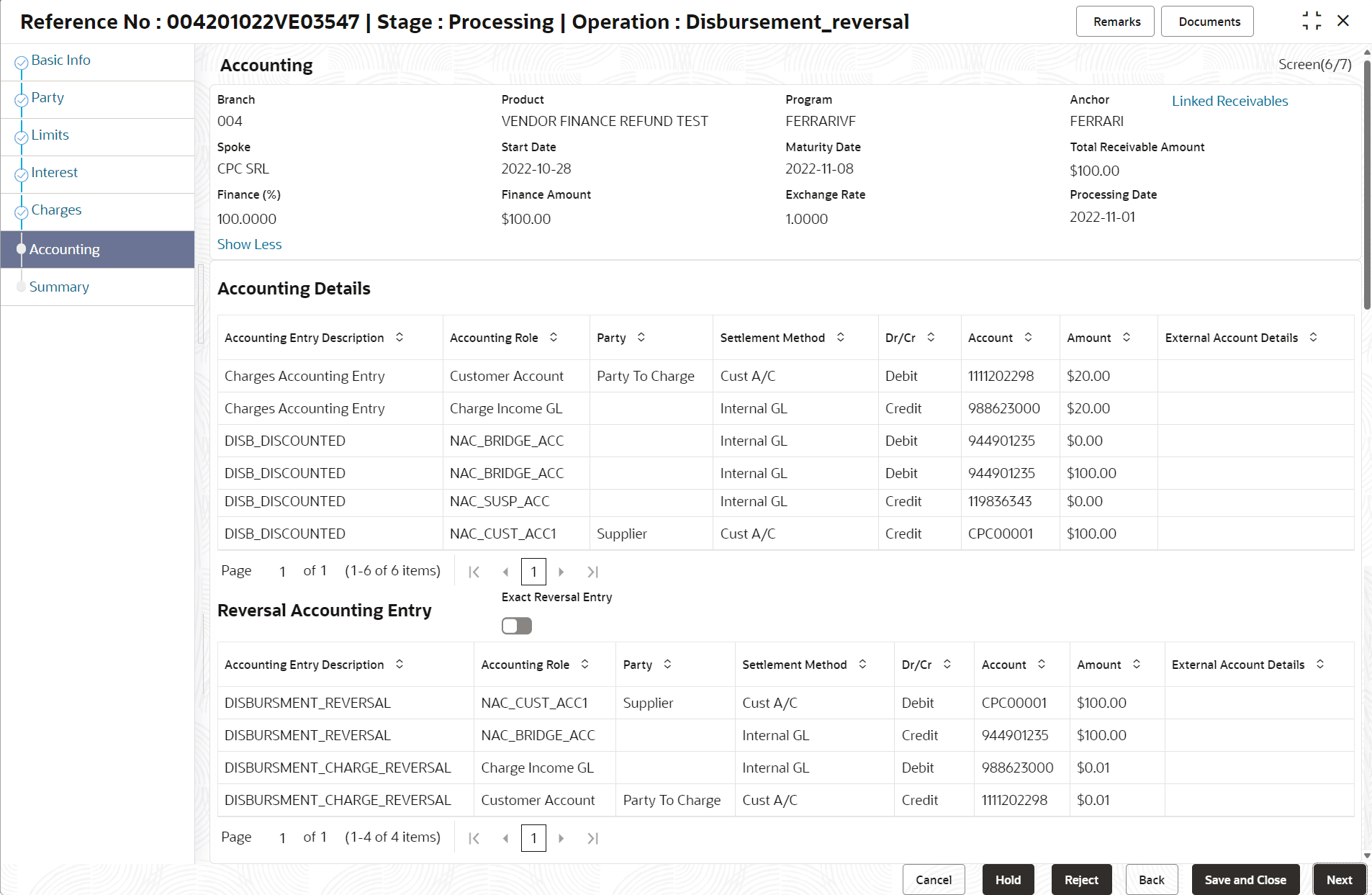 Description of Figure 6-12 follows