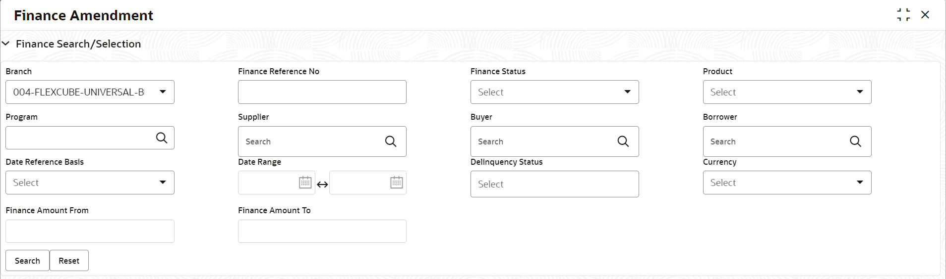 Description of Figure 5-1 follows