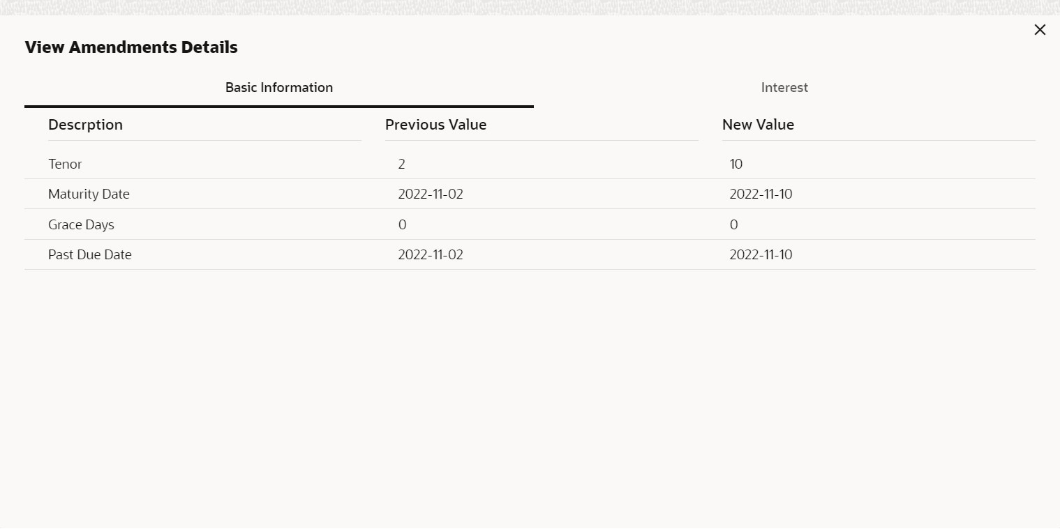Description of Figure 5-6 follows