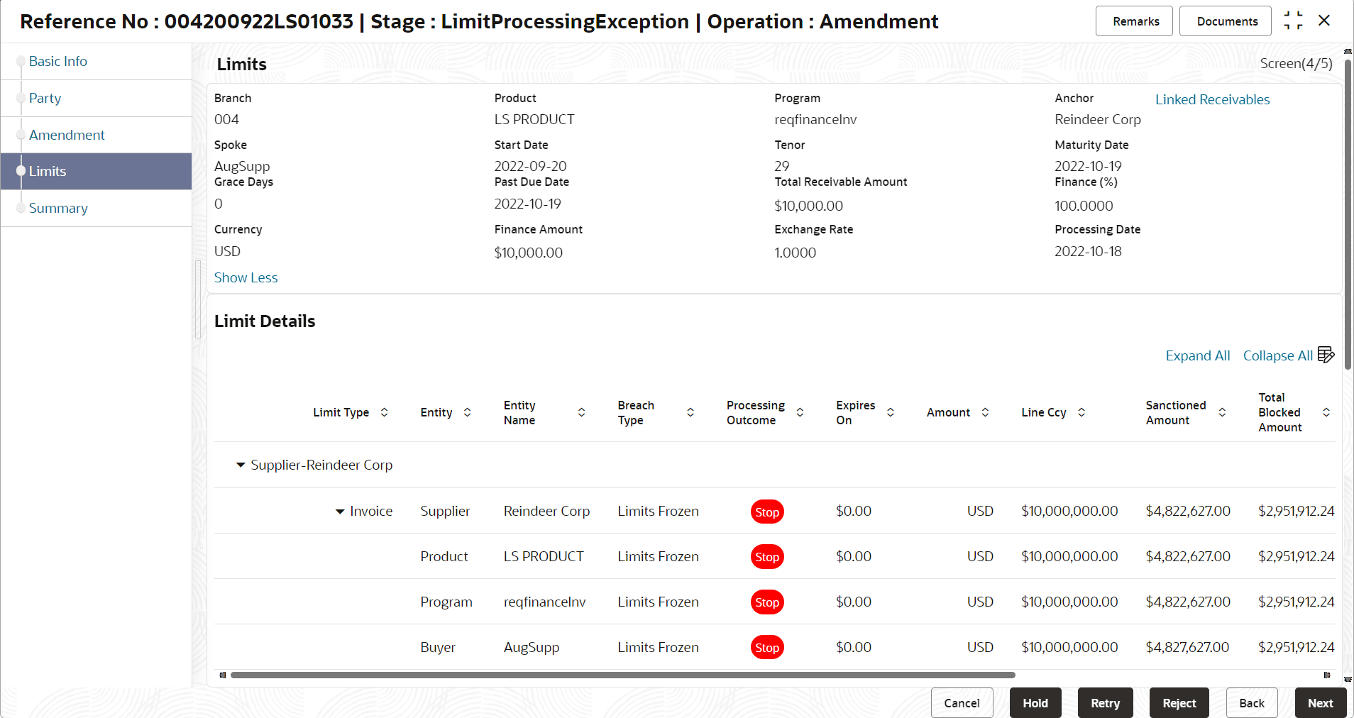 Description of Figure 5-17 follows Description of Figure 5-17 follows