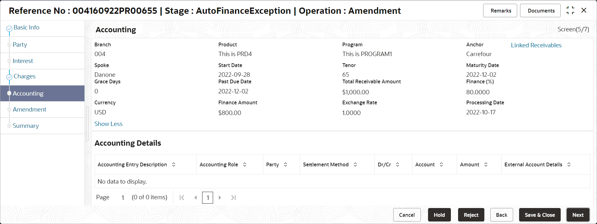 Description of Figure 5-15 follows Description of Figure 5-15 follows