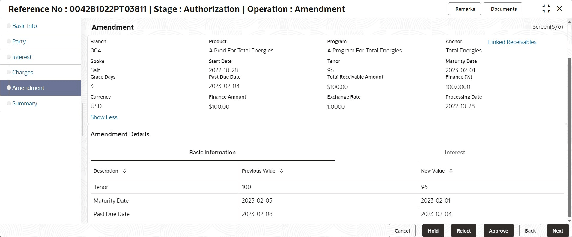 Description of Figure 5-16 follows Description of Figure 5-16 follows