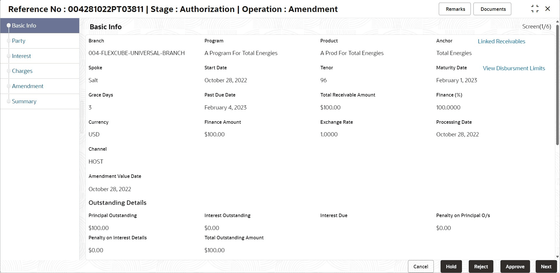 Description of Figure 5-9 follows Description of Figure 5-9 follows