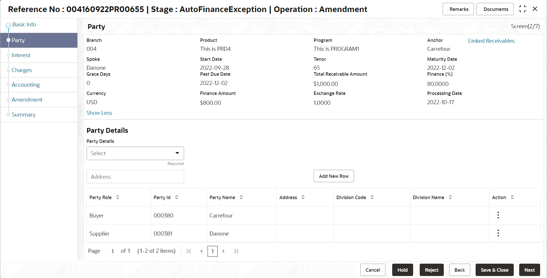 Description of Figure 5-10 follows Description of Figure 5-10 follows
