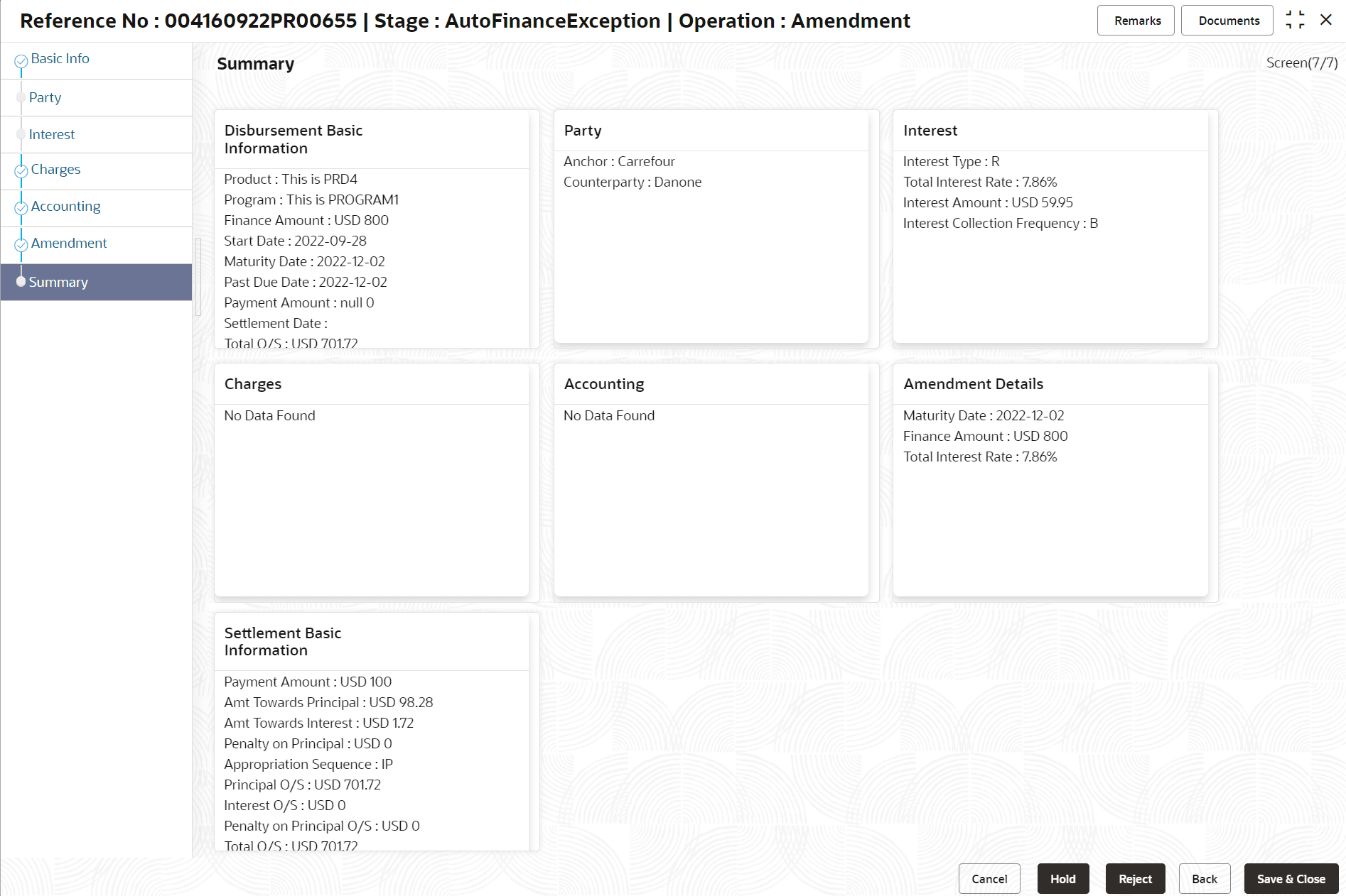 Description of Figure 5-18 follows Description of Figure 5-18 follows