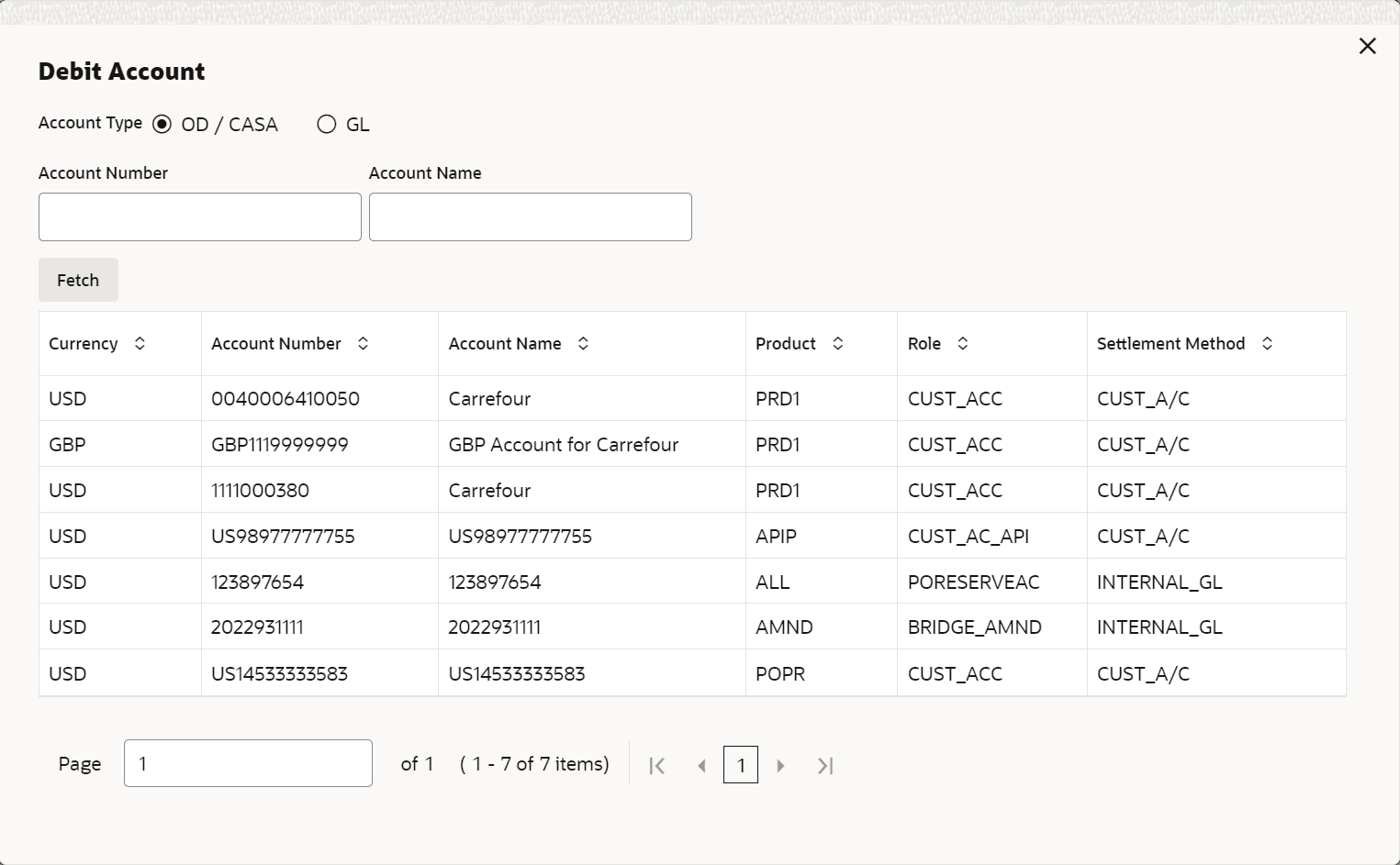 Description of Figure 4-3 follows
