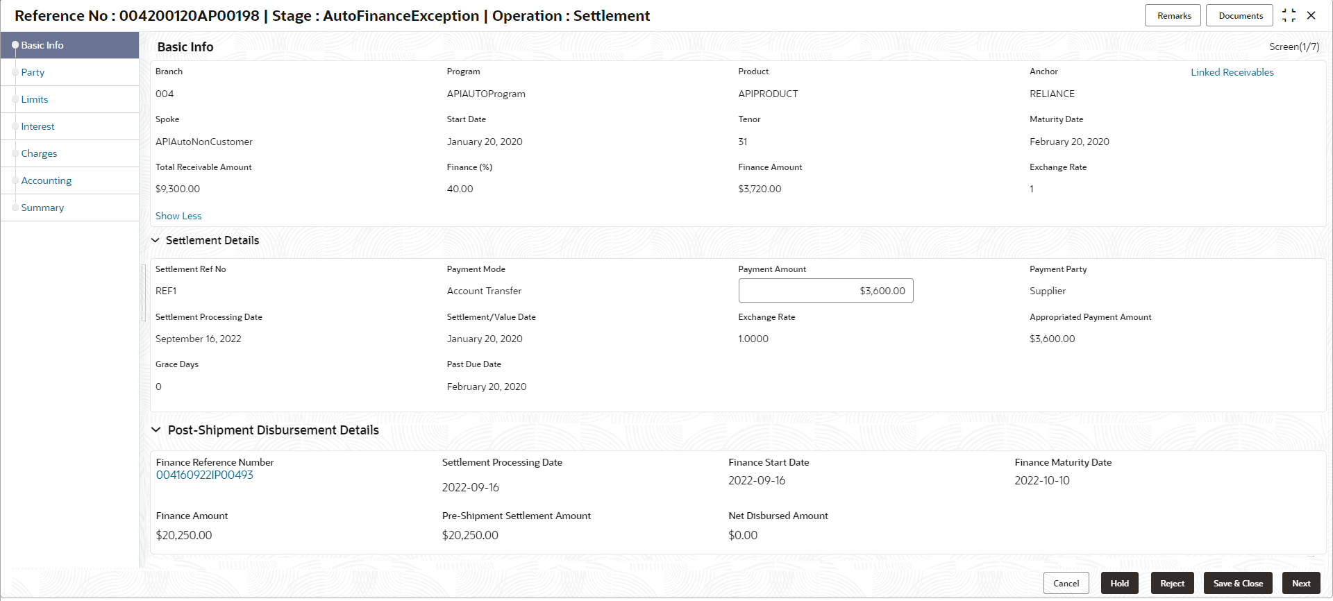 Description of Figure 4-7 follows
