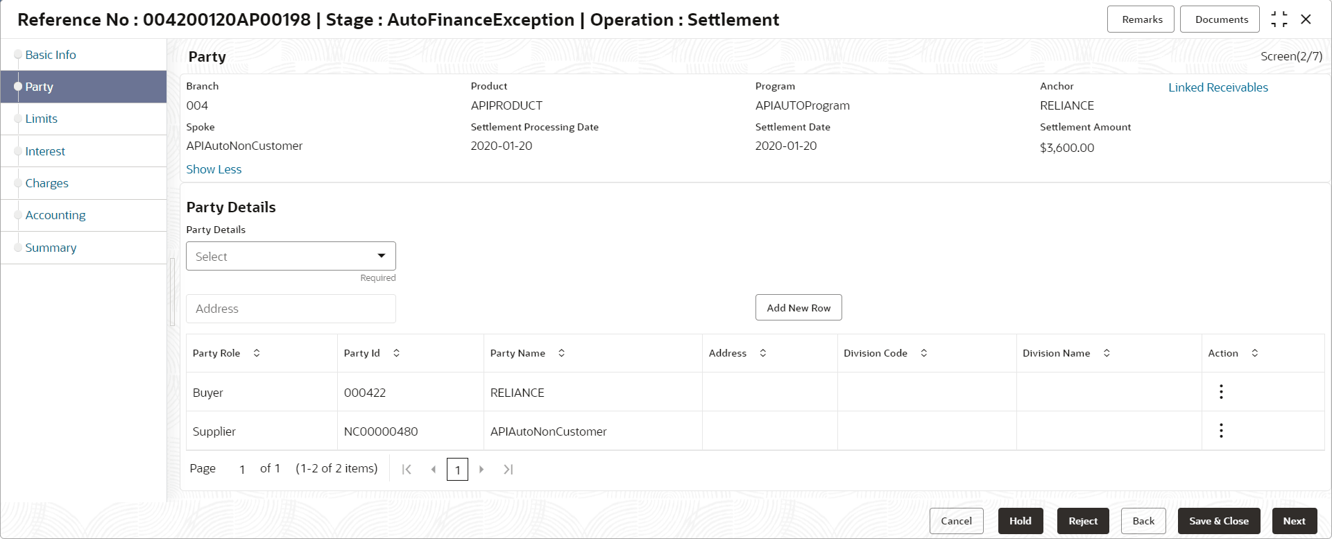 Description of Figure 4-9 follows