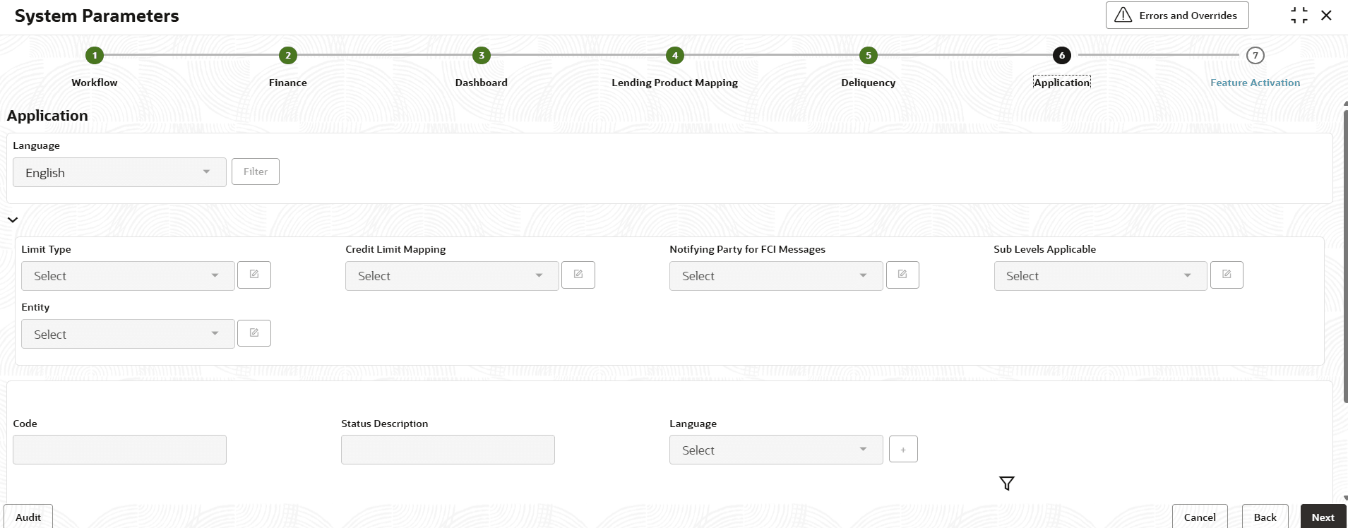 Description of Figure 2-7 follows