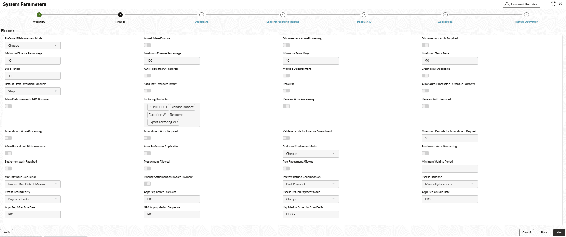 Description of Figure 2-3 follows